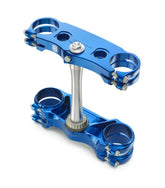 Factory Racing Triple Clamp 2023+